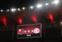 Por onde passou a goleada do Inter sobre o Flamengo