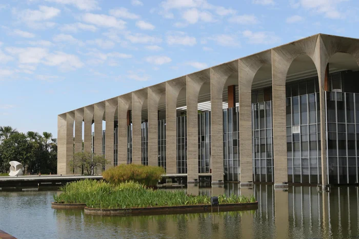 Fabio Rodrigues Pozzebom / Agência Brasil/ Divulgação Fabio Rodrigues Pozzebom / Agência Brasil/ Divulgação