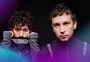 Que horas é o show de Twenty One Pilots hoje no Rock in Rio 2026? Veja horários do Palco Mundo