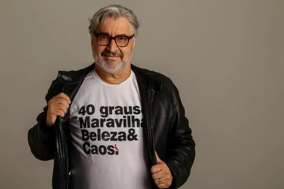 Sérgio Mattos<!-- NICAID(14377617) -->