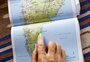 10 músicas sobre América Latina
