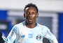Como foi a atuação de Gabriel Mec na vitória do Grêmio contra o Riestra; veja o vídeo