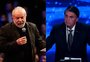 Assuntos "chatos" da economia têm que ganhar espaço de Lula e Bolsonaro