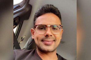 Polícia Civil / Divulgação