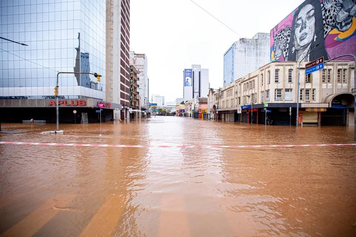 Matheus Pé / Especial