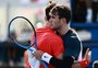 Após vencer Indian Wells, Draper é eliminado em sua estreia no Masters 1000 de Miami