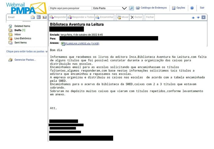 Reprodução / Reprodução