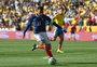 França toma liderança da Espanha no ranking da Fifa; Brasil é sexto