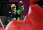 Quem é Nico Hulkenberg, piloto que conquistou primeiro pódio na Fórmula 1 após 239 corridas