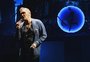 Morrissey é diagnosticado com dengue no México e adia shows no Brasil