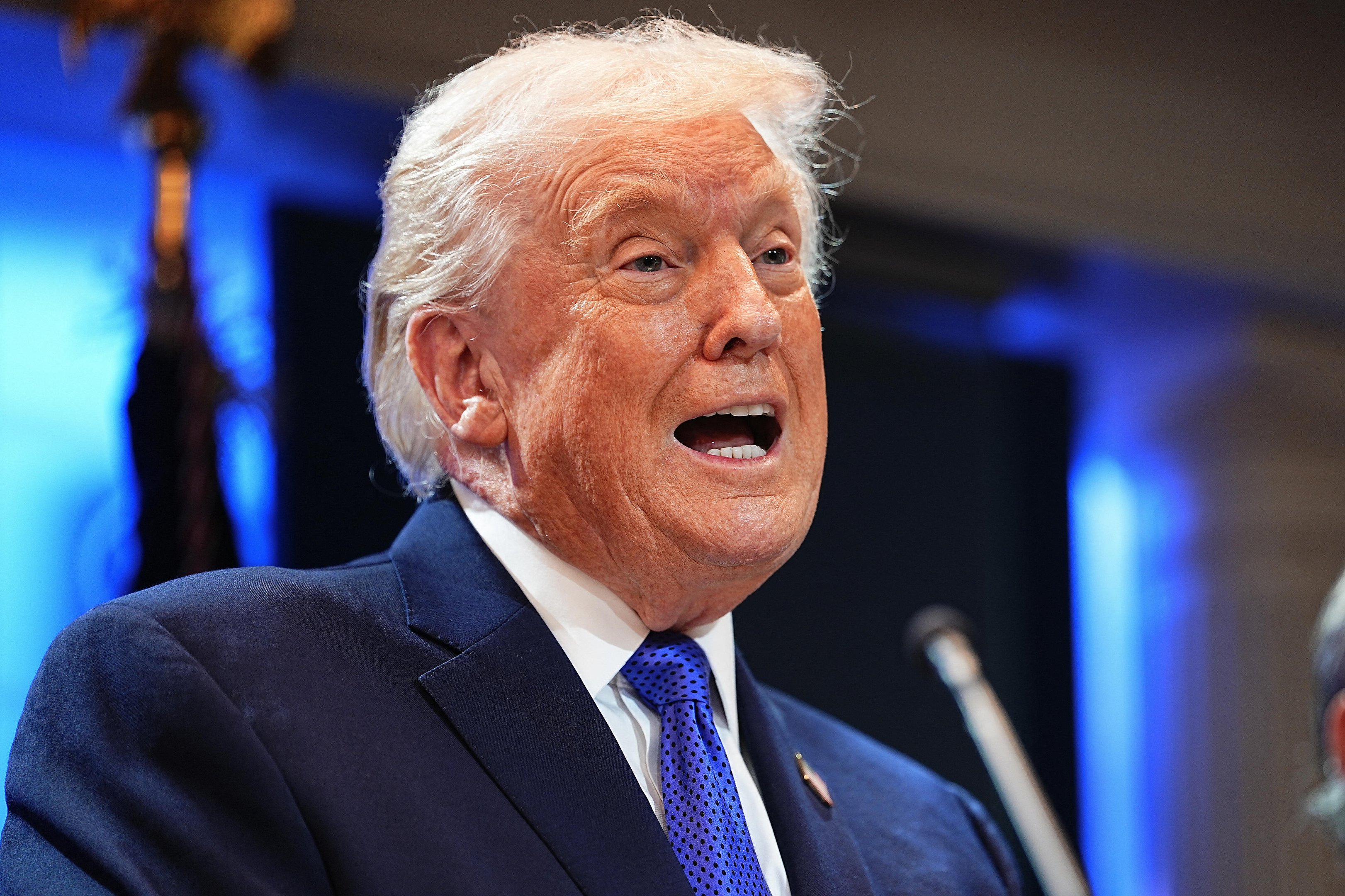 Rio Grande do Sul ganha de duas formas com tarifa&ccedil;o de 10% (ou 15%)