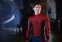 “Homem-Aranha: Sem Volta para Casa” explora o multiverso para reencontrar a jornada do herói