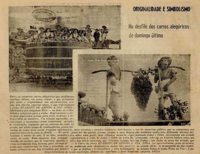 Jornal Diário do Nordeste / reprodução Jornal Diário do Nordeste / reprodução