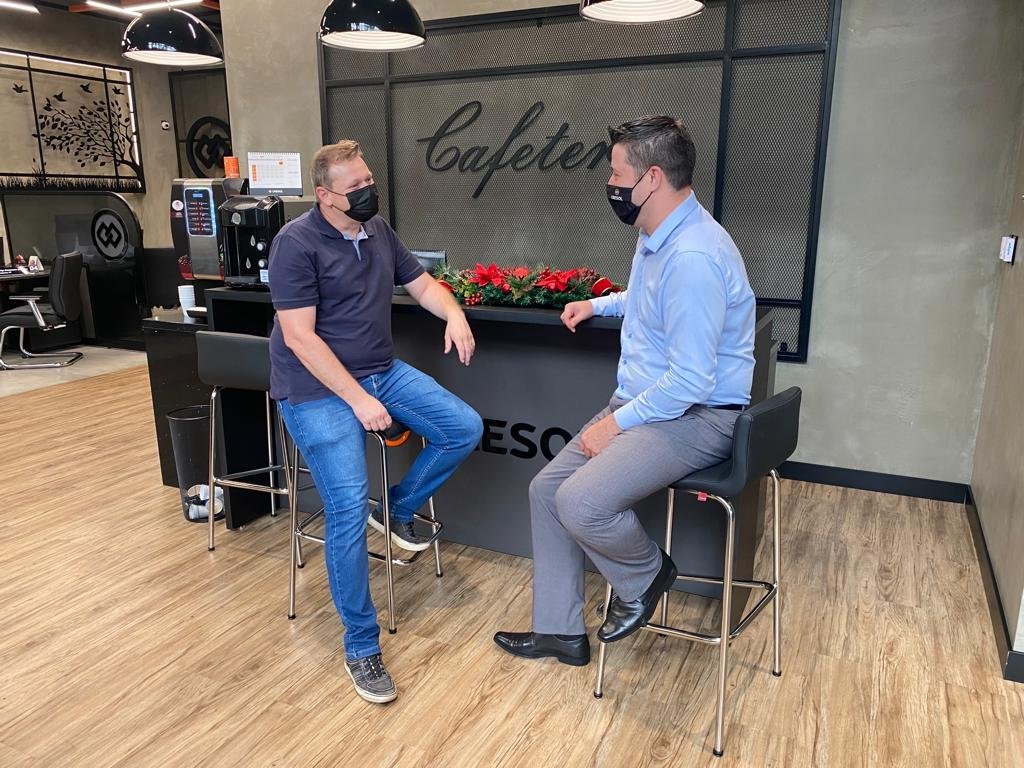 Cresol: remuneração de Juros