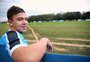Dois clubes mostram interesse em Pepê; veja quanto o Grêmio pode lucrar em caso de venda