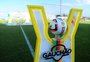 Quanto a dupla Gre-Nal e os times do Interior vão receber para jogar o Gauchão 2024