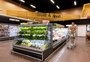 Rede familiar reabre supermercado que foi um Nacional fechado pelo Carrefour na Região Metropolitana