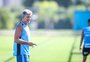A semana decisiva em que o Grêmio não pode cometer erros