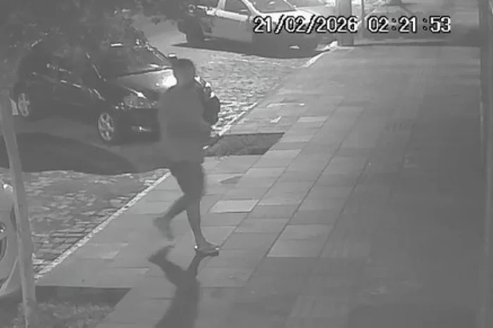 Polícia Civil / Divulgação