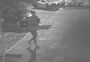 Ex-vereadora morta em Nova Prata: vídeo mostra momento em que suspeito entra no prédio onde mulher morava