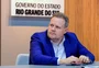 Covatti Filho reage à saída de Polo com pressão para PP deixar o governo Leite