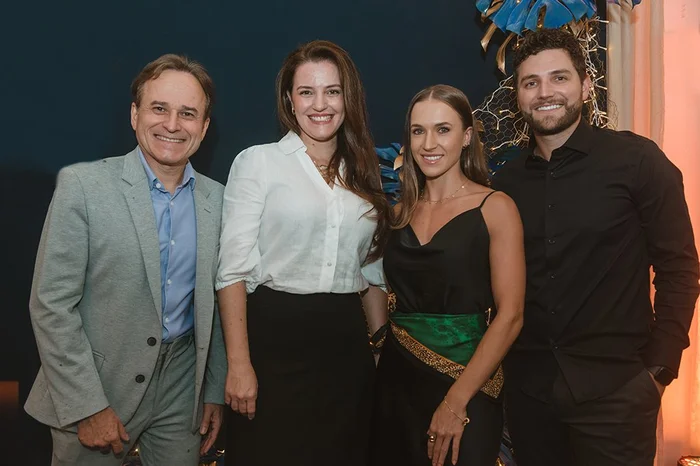Foto Itália / Divulgação