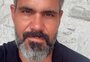 Juliano Cazarré é contestado após dizer que "mais mulheres mataram homens" no Brasil