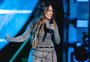Simone Mendes lança segundo álbum da carreira solo nesta quinta-feira