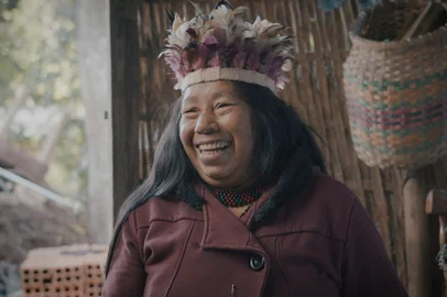 sereno canto documentário<!-- NICAID(16322378) -->