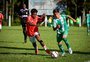Sub-15 do Juventude decide título gaúcho da categoria contra o Inter