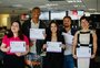 Primeira Pauta RBS abre inscrições para estudantes de Jornalismo