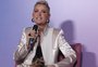 Xuxa revela que Marlene dizia que a apresentadora deveria morrer cedo