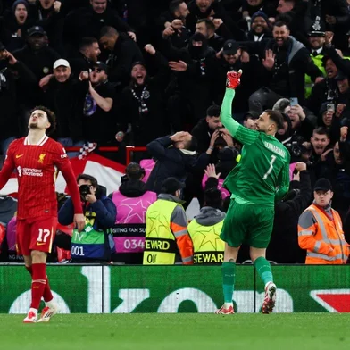 Gianluigi Donnarumma, PSG, futebol