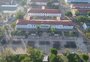 RS oferece oito projetos de infraestrutura para tentar sediar a futura Escola de Sargentos do Exército