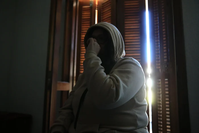 Ronaldo Bernardi / Agencia RBS