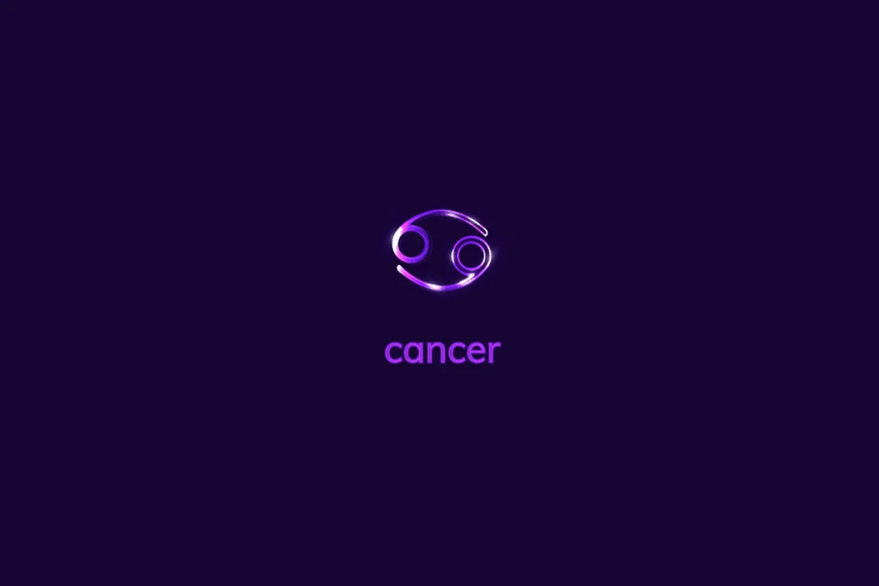 uladz_a/Shutterstock | Portal EdiCase