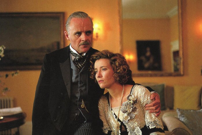 Belas Artes à La Carte / Divulgação Belas Artes à La Carte / Divulgação