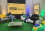 AO VIVO: o que esperar da convocação de Ancelotti para a Copa? Assista

