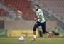 Com Neymar e Danilo, Seleção Brasileira está escalada para enfrentar a Coreia do Sul