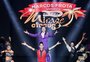 Saiba quando será a sessão de estreia do ​Mirage Circus em Porto Alegre
