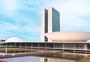 Apostas online, Orçamento de 2024 e MP de arrecadação  estão na pauta do Congresso antes do recesso