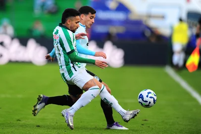 CAXIAS DO SUL, RS BRASIL, 01/06/s025. Juventude x Grêmio, jogo válido pela 11ª rodada da Série A do Campeonato Brasileiro 2025 e realizado no estádio Alfredo Jaconi. (Porthus Junior/Agência RBS)Indexador: BTK                             <!-- NICAID(16050278) -->