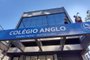 Colégio Anglo Porto Alegre inicia atividades em fevereiro de 2024<!-- NICAID(15620444) -->
