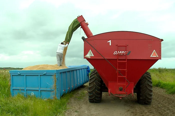 Jeferson Kickhöfel / RBS TV
