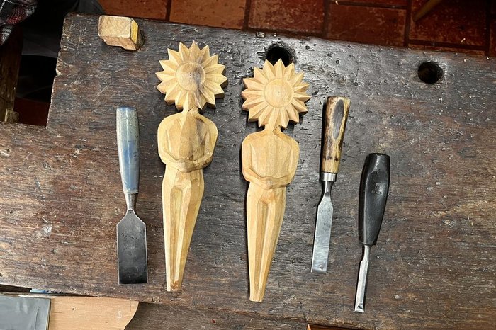 Marcelo Mugnol / Agencia RBS