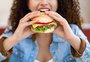 Comilões, sim! Saiba quais são os signos mais gulosos do zodíaco