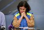 Nísia Trindade é demitida do Ministério da Saúde; Padilha é confirmado para o cargo 