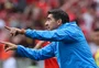 Abel Ferreira mantém discurso sobre Seleção Brasileira: "O agora é o Palmeiras"