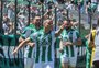 Juventude amplia período de contrato de meio-campista