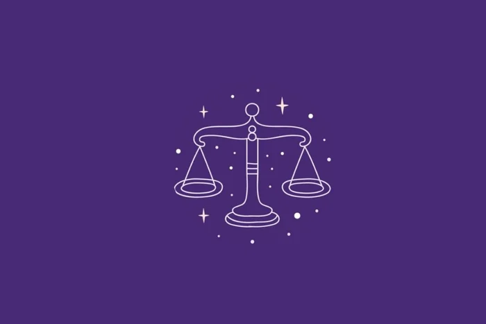 Platon Anton / Shutterstock | Portal EdiCase Platon Anton / Shutterstock | Portal EdiCase